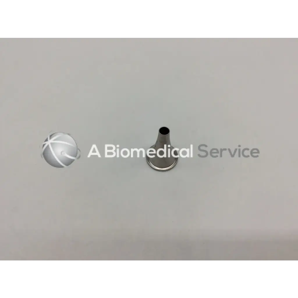 Jarit 375-134 Toynbee Ear Specula - Surgical Tool