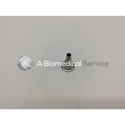Jarit 375-134 Toynbee Ear Specula - Surgical Tool