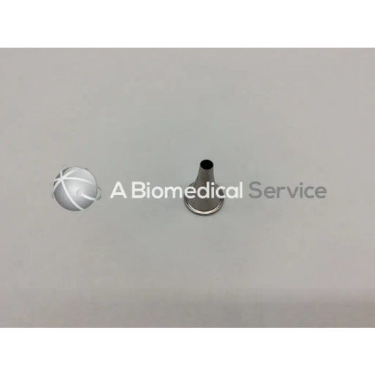 Jarit 375-134 Toynbee Ear Specula - Surgical Tool