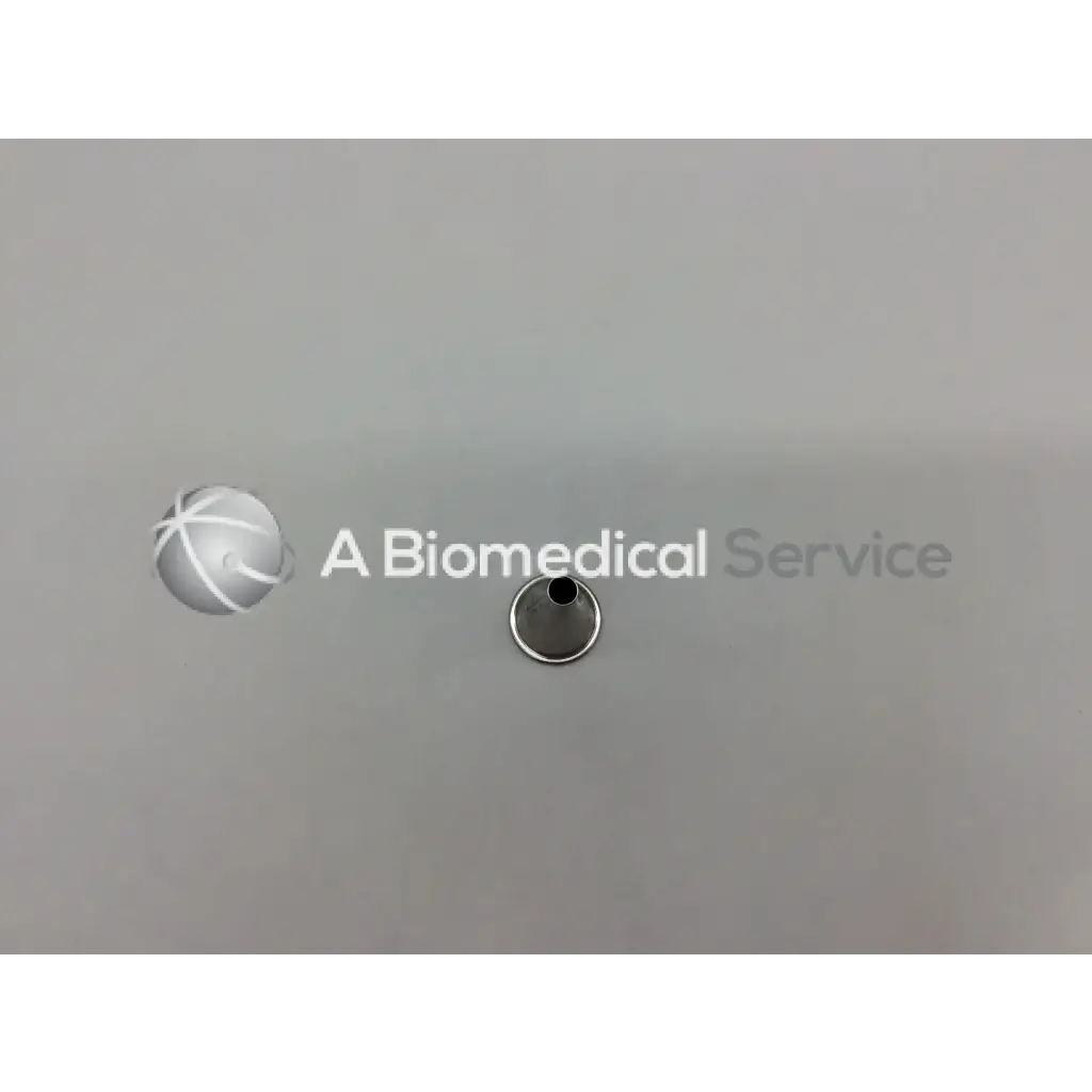 Jarit 375-134 Toynbee Ear Specula - Surgical Tool