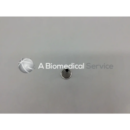 Jarit 375-134 Toynbee Ear Specula - Surgical Tool