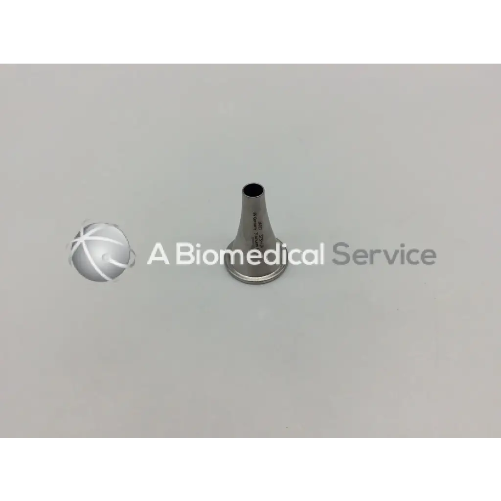 Jarit 375-134 Toynbee Ear Specula - Surgical Tool