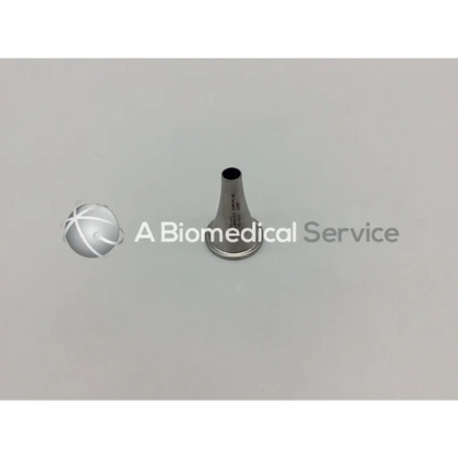 Jarit 375-134 Toynbee Ear Specula - Surgical Tool