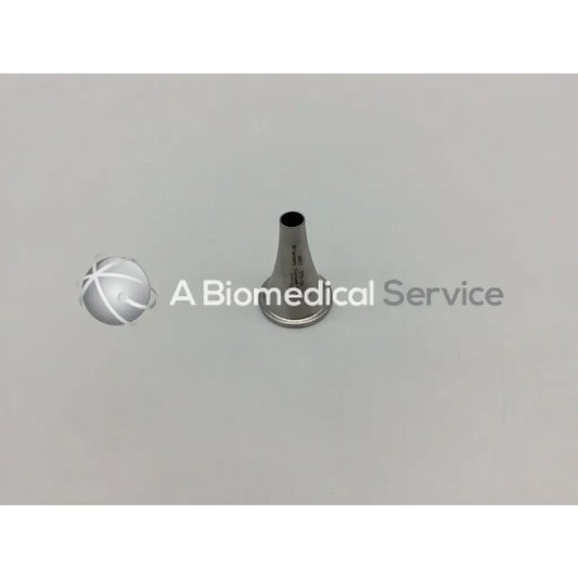 Jarit 375-134 Toynbee Ear Specula - Surgical Tool