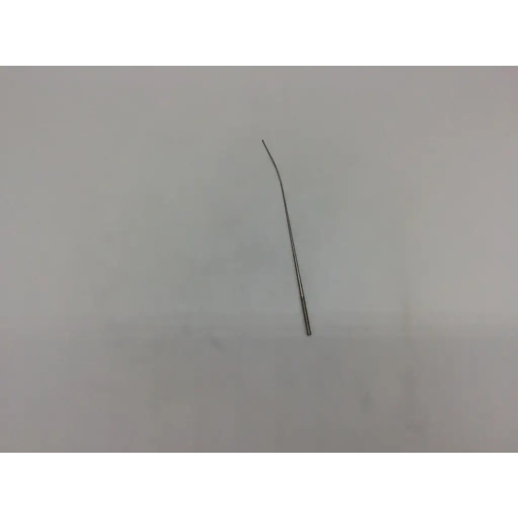 Jarit 380-355 ENT Applicator - Surgical Tool