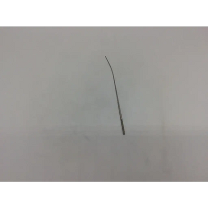 Jarit 380-355 ENT Applicator - Surgical Tool