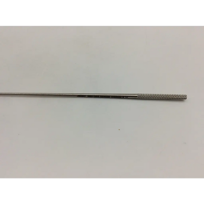 Jarit 380-355 ENT Applicator - Surgical Tool