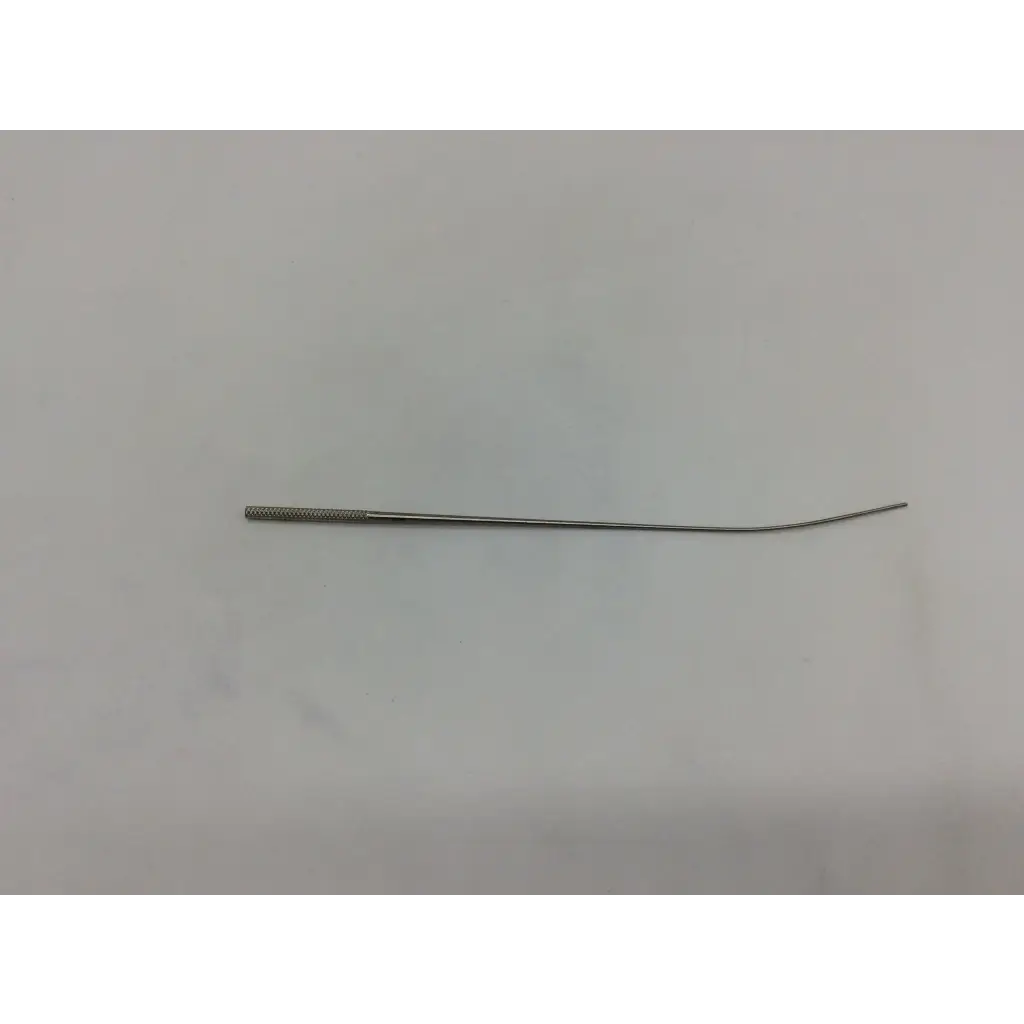 Jarit 380-355 ENT Applicator - Surgical Tool