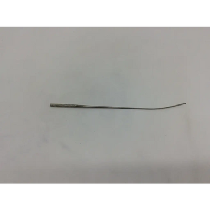 Jarit 380-355 ENT Applicator - Surgical Tool