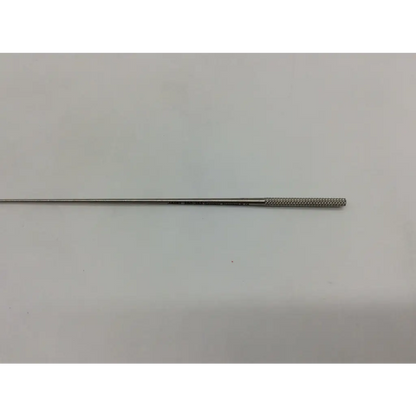 Jarit 380-355 ENT Applicator - Surgical Tool