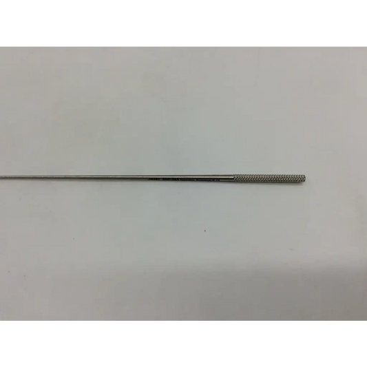 Jarit 380-355 ENT Applicator - Surgical Tool