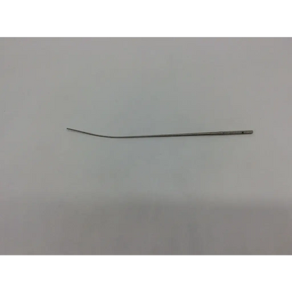 Jarit 380-355 ENT Applicator - Surgical Tool