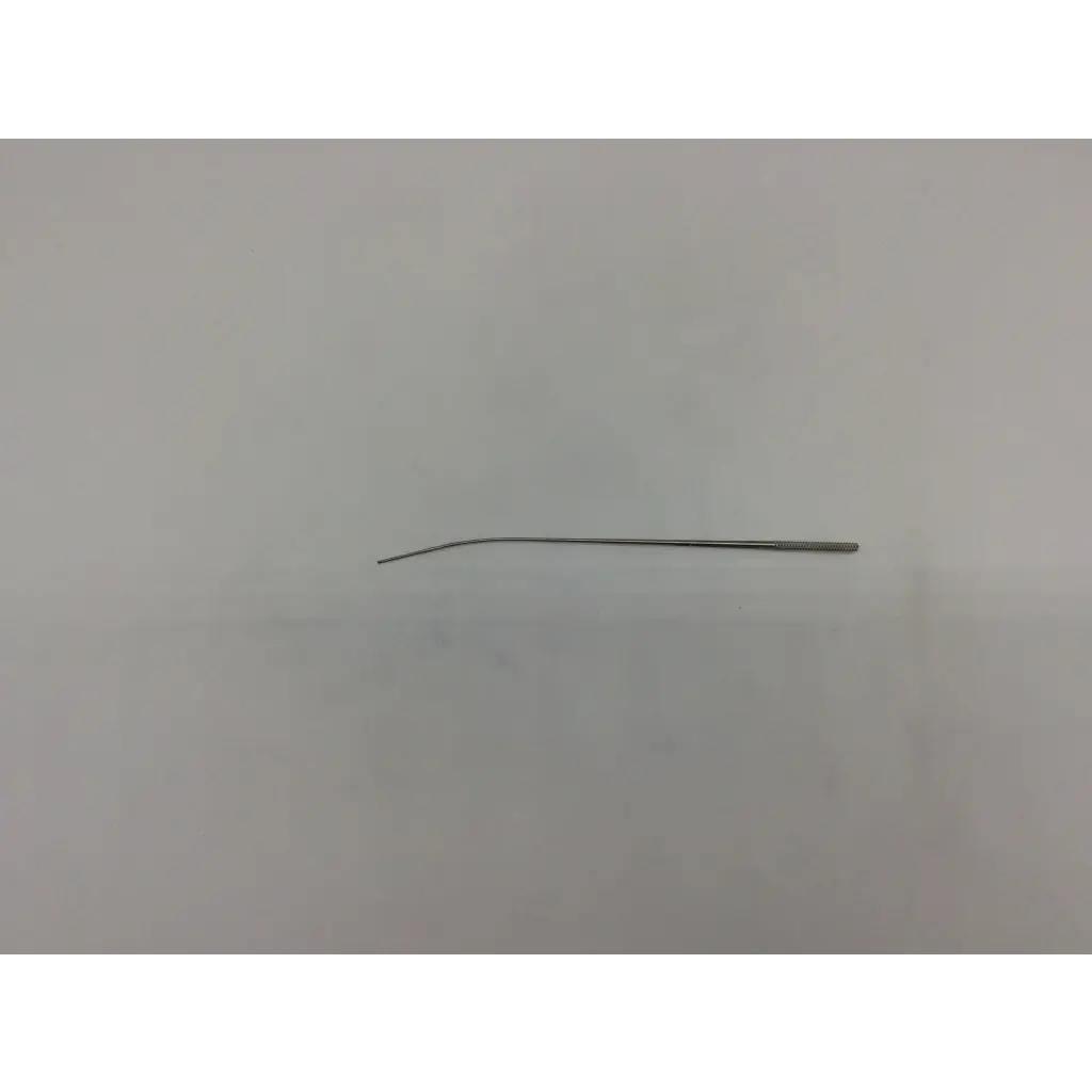 Jarit 380-355 ENT Applicator - Surgical Tool