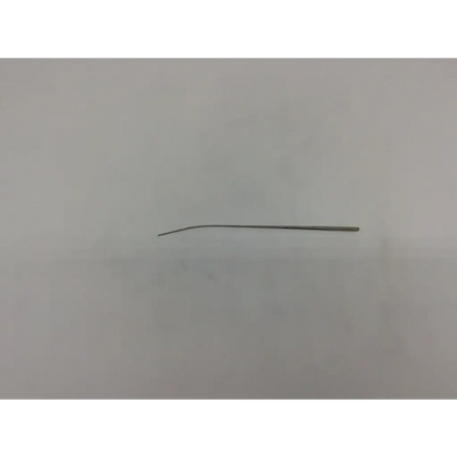 Jarit 380-355 ENT Applicator - Surgical Tool