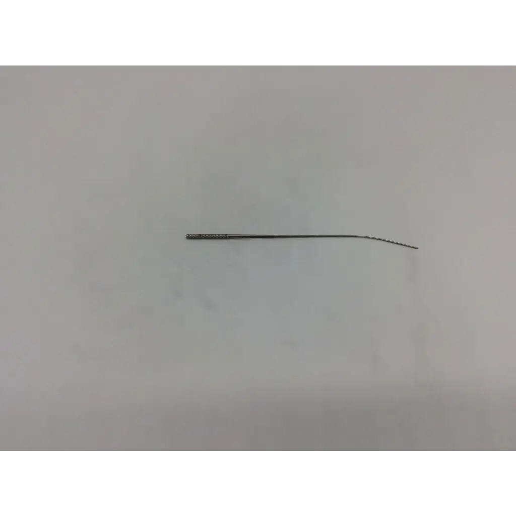 Jarit 380-355 ENT Applicator - Surgical Tool