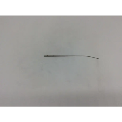 Jarit 380-355 ENT Applicator - Surgical Tool