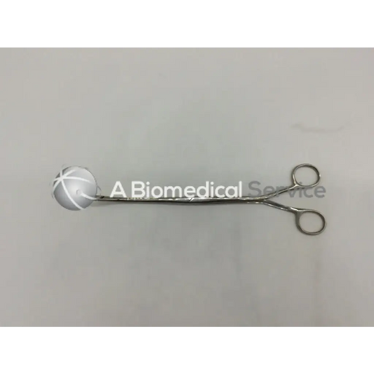 Jarit 475- 470 Surgical 9.5’’ Randall Kidney Stone Forceps