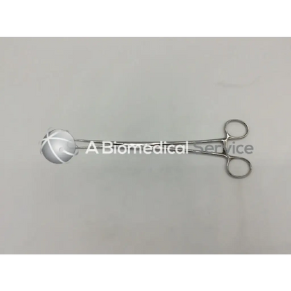 Jarit 505-200 Schroeder Tenaculum Forceps - Surgical Tool