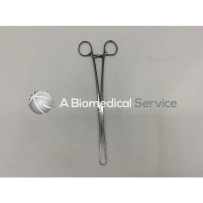 Jarit 505-200 Schroeder Tenaculum Forceps - Surgical Tool