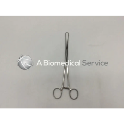 Jarit 505-200 Schroeder Tenaculum Forceps - Surgical Tool