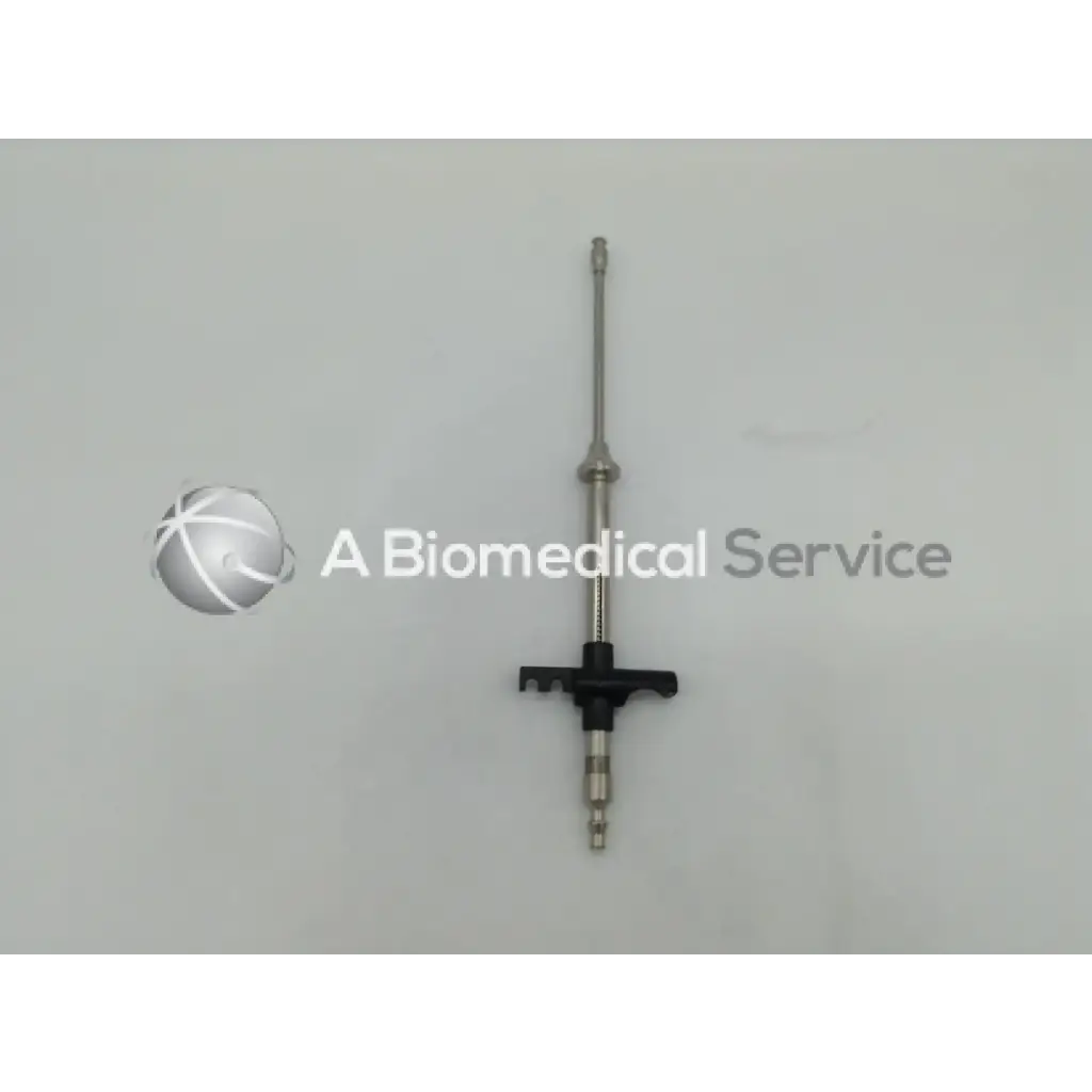 Load image into Gallery viewer, A Biomedical Service Jarit 505-230 Cohen Acorn Cannula 260mm Intrauterine Probe 200.00