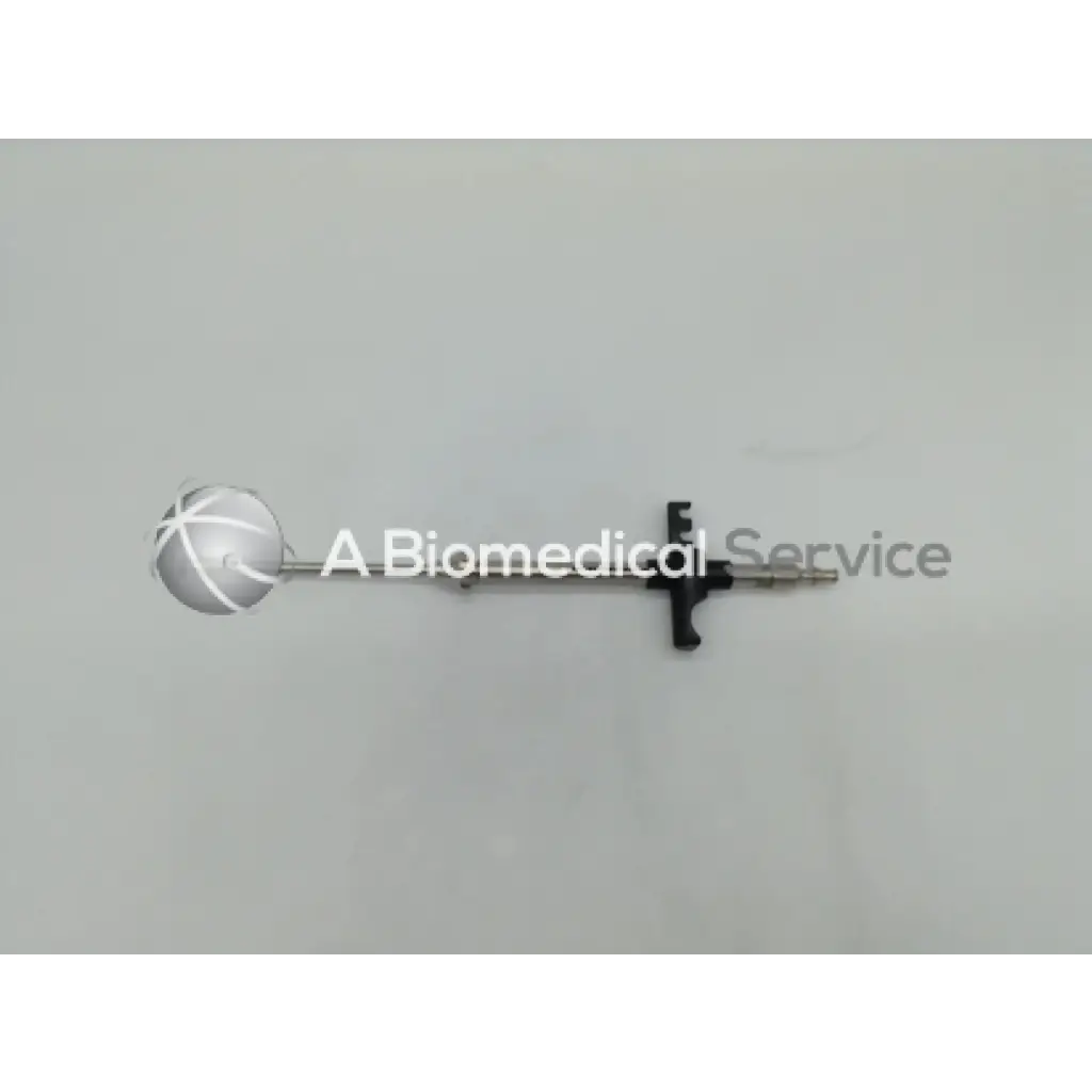 Load image into Gallery viewer, A Biomedical Service Jarit 505-230 Cohen Acorn Cannula 260mm Intrauterine Probe 200.00