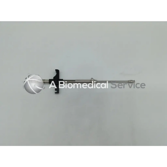 Jarit 505-230 Cohen Acorn Cannula 260mm Intrauterine Probe