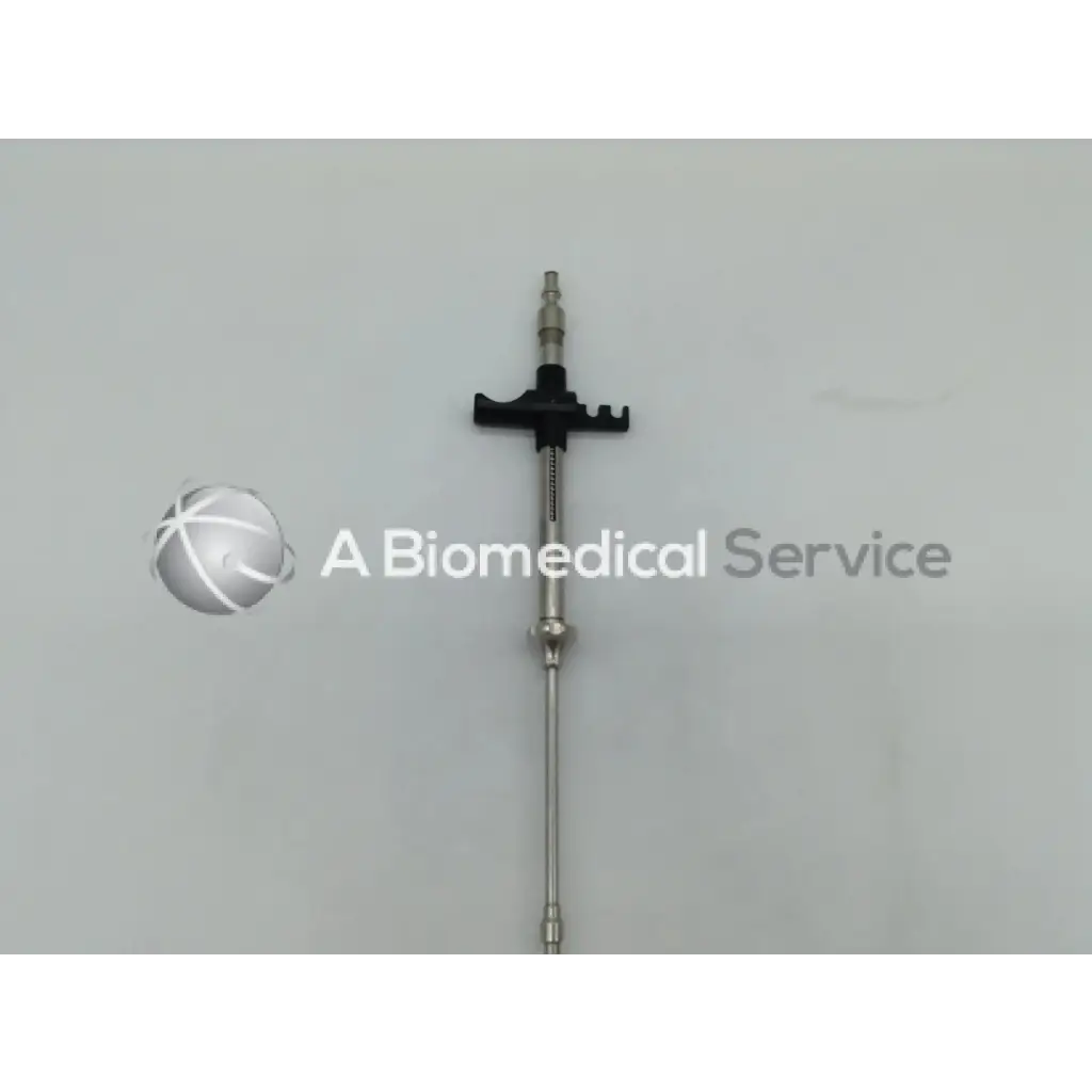 Jarit 505-230 Cohen Acorn Cannula 260mm Intrauterine Probe