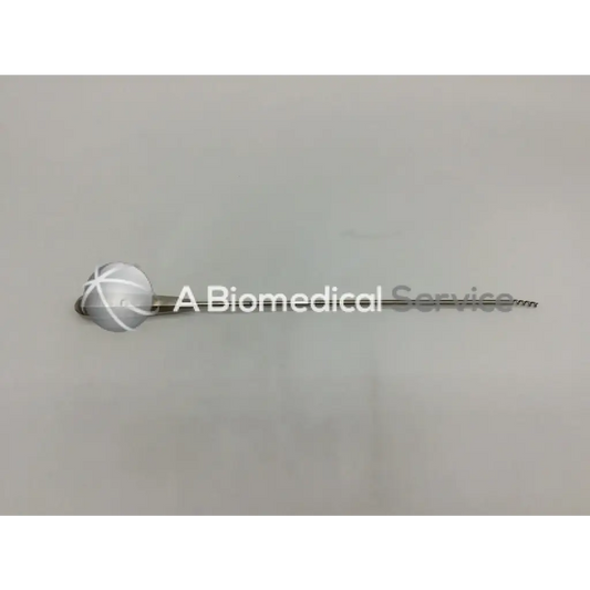 Jarit 615-210 Grasping Bipolar Forceps - Surgical Tool