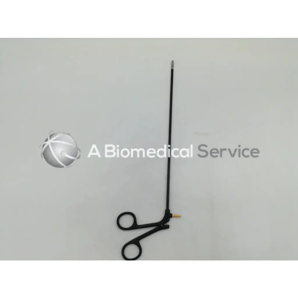 Jarit Surgical Roto-cam 5mmx32cm Monopolar Tapered