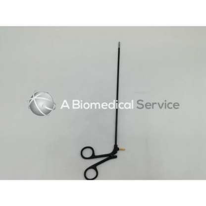 Jarit Surgical Roto-cam 5mmx32cm Monopolar Tapered