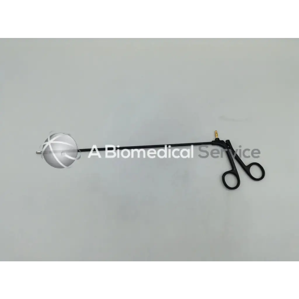 Jarit Surgical Roto-cam 5mmx32cm Monopolar Tapered