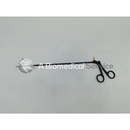Jarit Surgical Roto-cam 5mmx32cm Monopolar Tapered