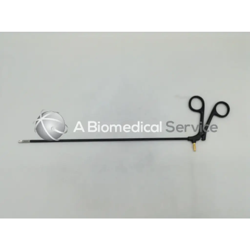 Jarit Surgical Roto-cam 5mmx32cm Monopolar Tapered