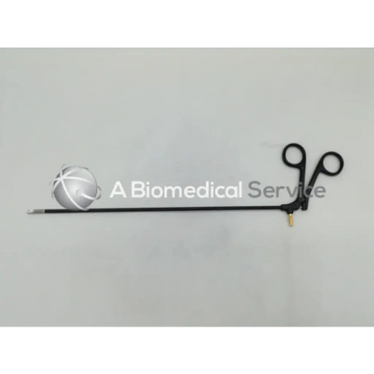 Jarit Surgical Roto-cam 5mmx32cm Monopolar Tapered