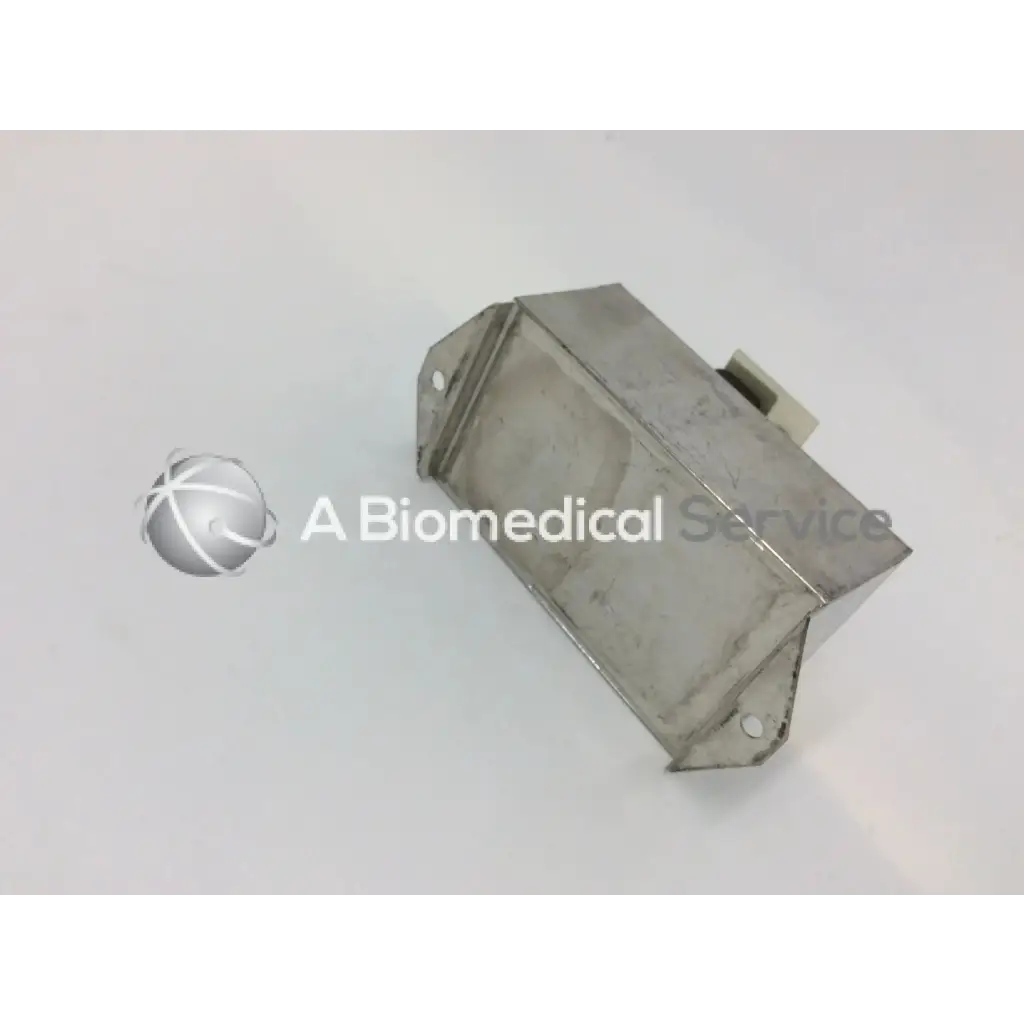 JMK AA-1009-2 EMI/RFI Suppression Filter - Medical parts
