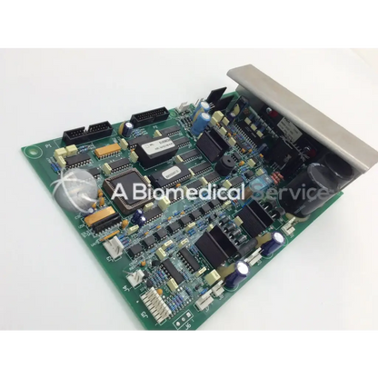 Jouan 85230774H PCB Board - Medical parts