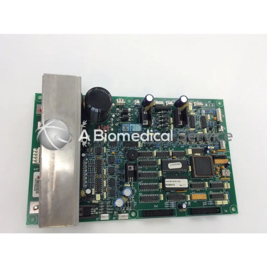 Jouan 85230774H PCB Board - Medical parts