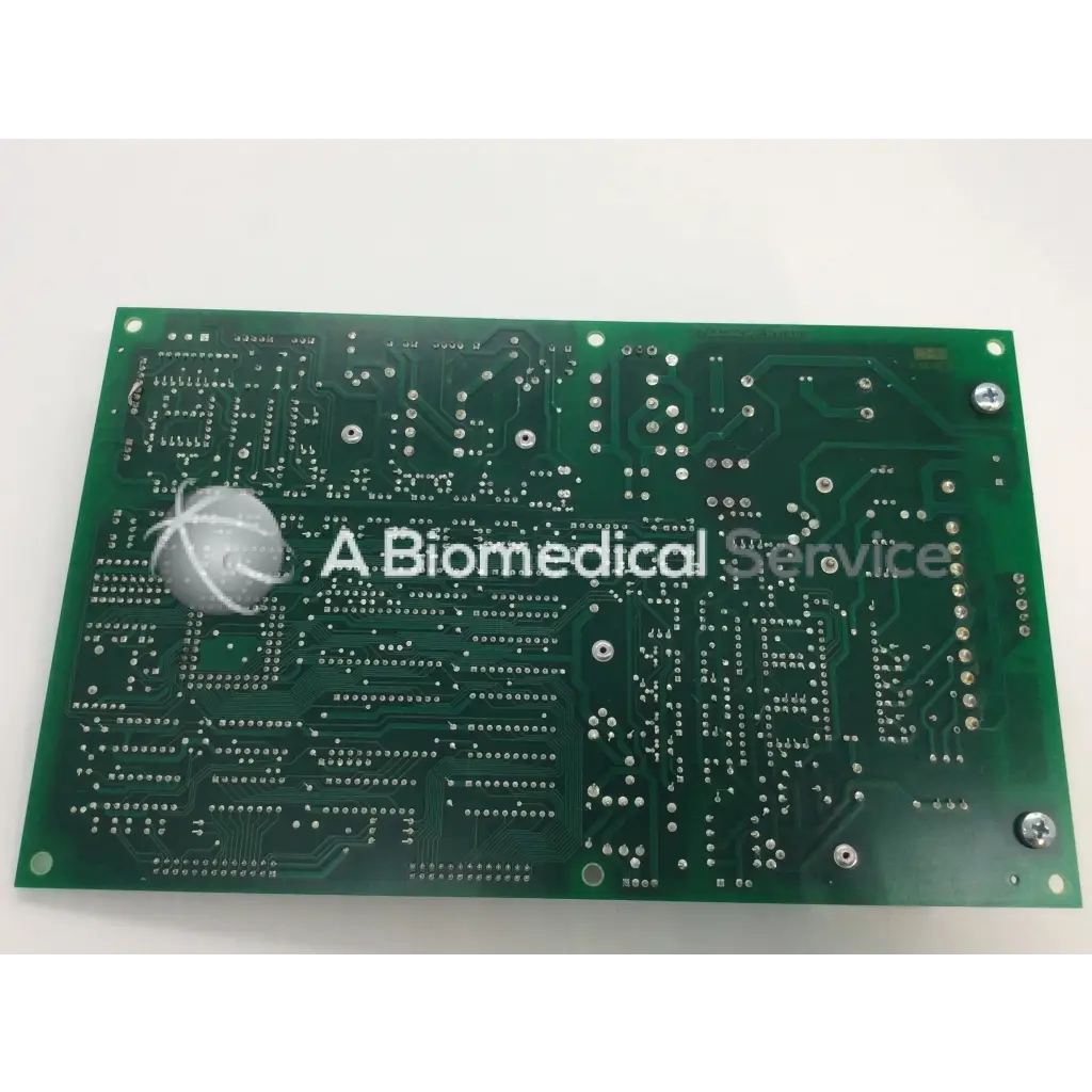 Jouan 85230774H PCB Board - Medical parts
