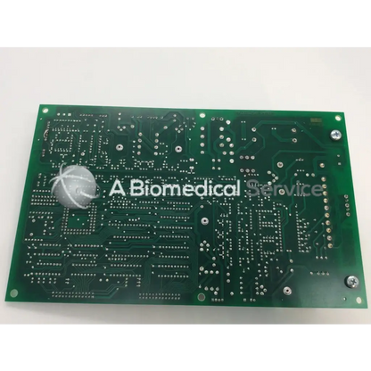 Jouan 85230774H PCB Board - Medical parts
