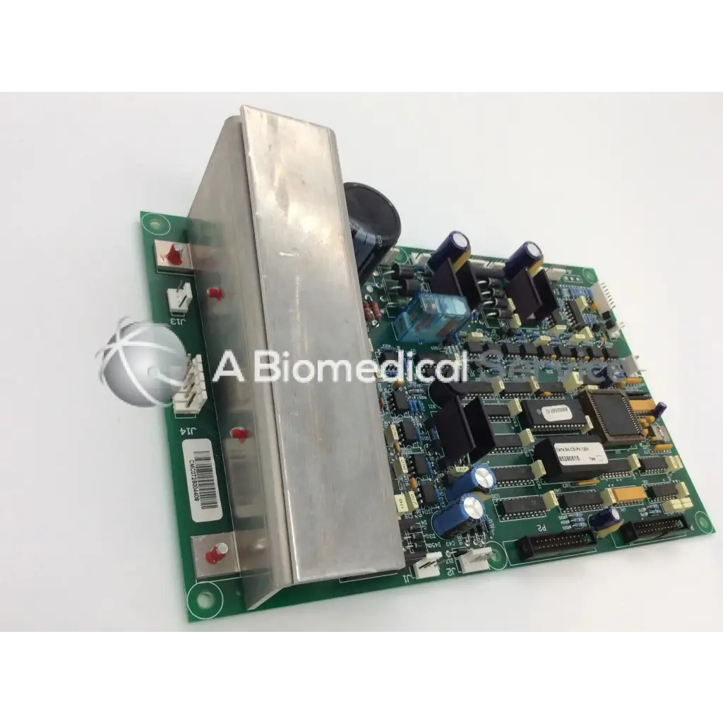 Jouan 85230774H PCB Board - Medical parts