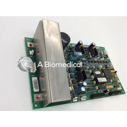 Jouan 85230774H PCB Board - Medical parts