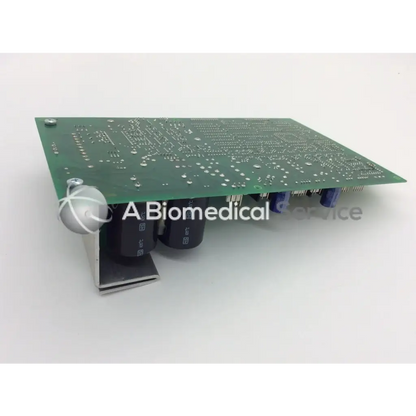 Jouan 85230774H PCB Board - Medical parts