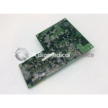 JRC PC-0583F 12515/0117 Board - Medical parts