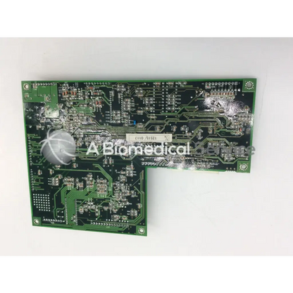 JRC PC-0583F 12515/0117 Board - Medical parts