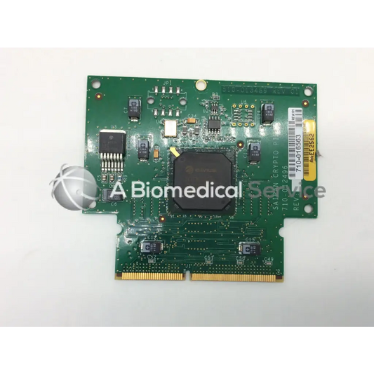 Juniper 710-016563 710-012496 510-013489 Rev 01 Saipan