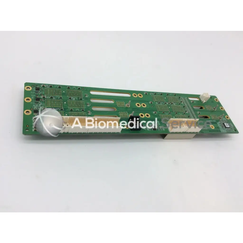 Juniper NETWORKS Board 710-014593 510-013490 - Medical parts