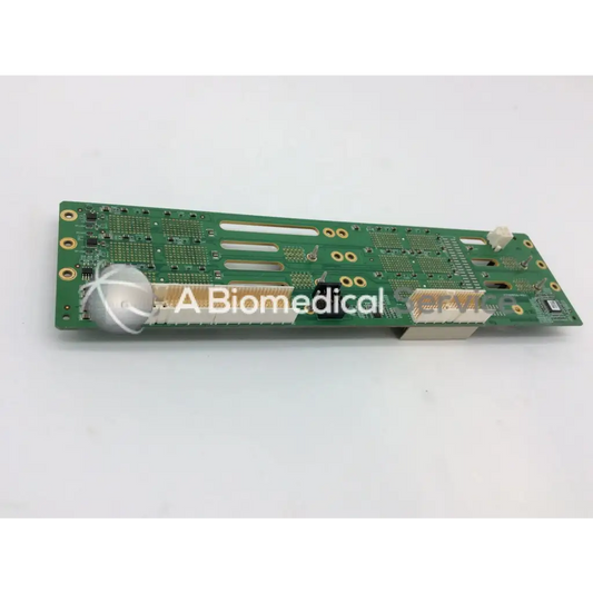 Juniper NETWORKS Board 710-014593 510-013490 - Medical parts