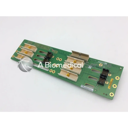 Juniper NETWORKS Board 710-014593 510-013490 - Medical parts
