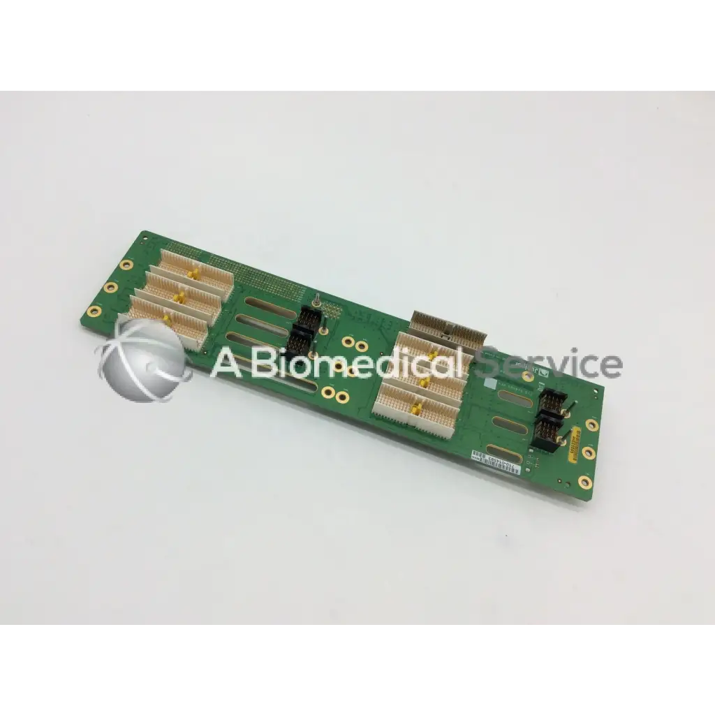 Juniper NETWORKS Board 710-014593 510-013490 - Medical parts
